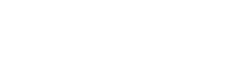 Matrix
